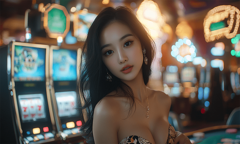 sm66
